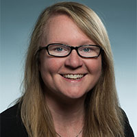 Jess Dankert