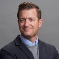 Brett Leary