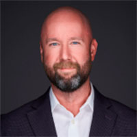 Photo of Forest LaBruzzo