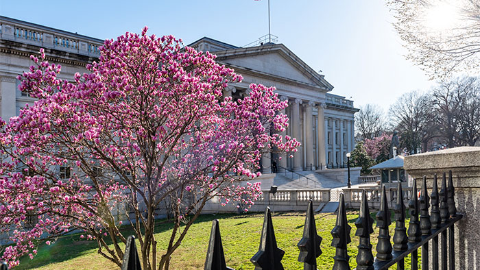 Internal Audit Committee Meeting