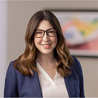 Sarah LaVoi