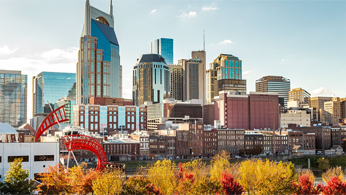 Communications Committee Meeting October 2026