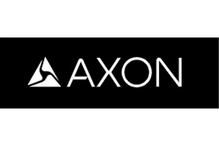 Axon
