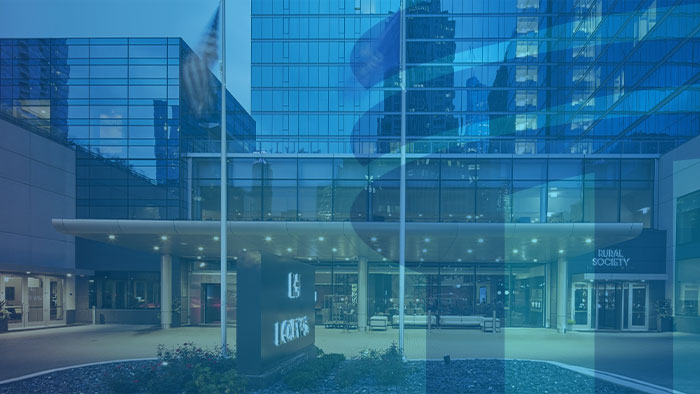 Compliance Council Meeting