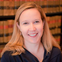 Amy Howe