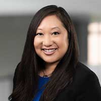 Photo of Tritia Murata