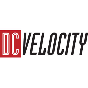 AGiLE Business Media/DC Velocity