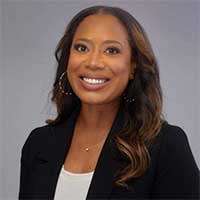 Photo of Brittany Adams
