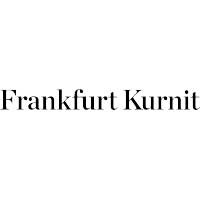 Logo for Frankfurt Kurnit Klein & Selz PC