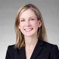 Photo of Keri Bruce