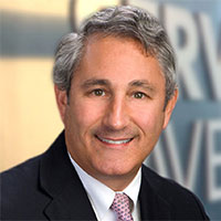 Photo of Rocky Robins