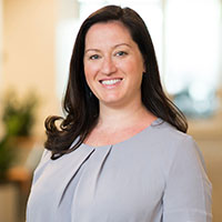 Michelle Yost Hale