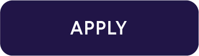 Apply-button.jpg