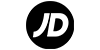 Logo for JD Sports