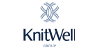Logo for Knitwell Group