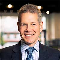 Photo of David Kastin