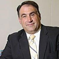 Martin Ebel