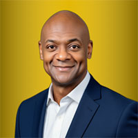 Milford H. Beagle, Jr.