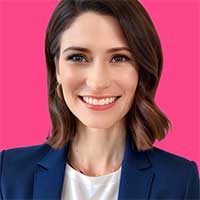 Photo of Christina MacDonald