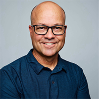 Daniel Kaleba
