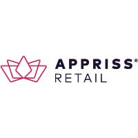 Logo for Appriss Retail