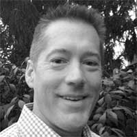 Photo of Larry Grischow