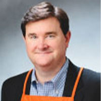 David Steele