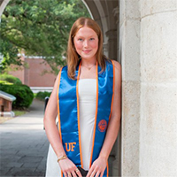 Photo of Emily Caraher