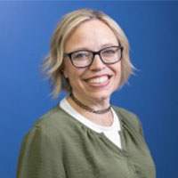 Lori Boyer