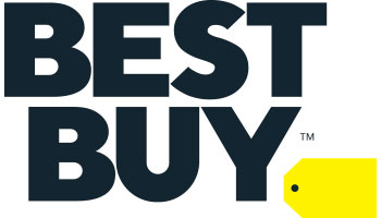 Best Buy