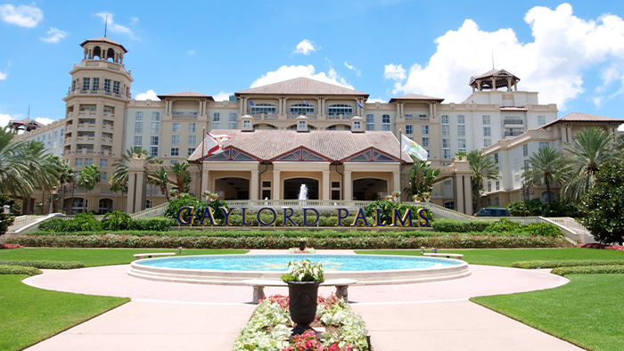 Internal Audit Committee Meeting