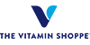 Logo for Vitamin Shoppe