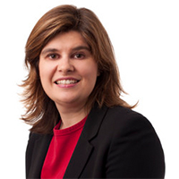 Anne-Marie Waggoner
