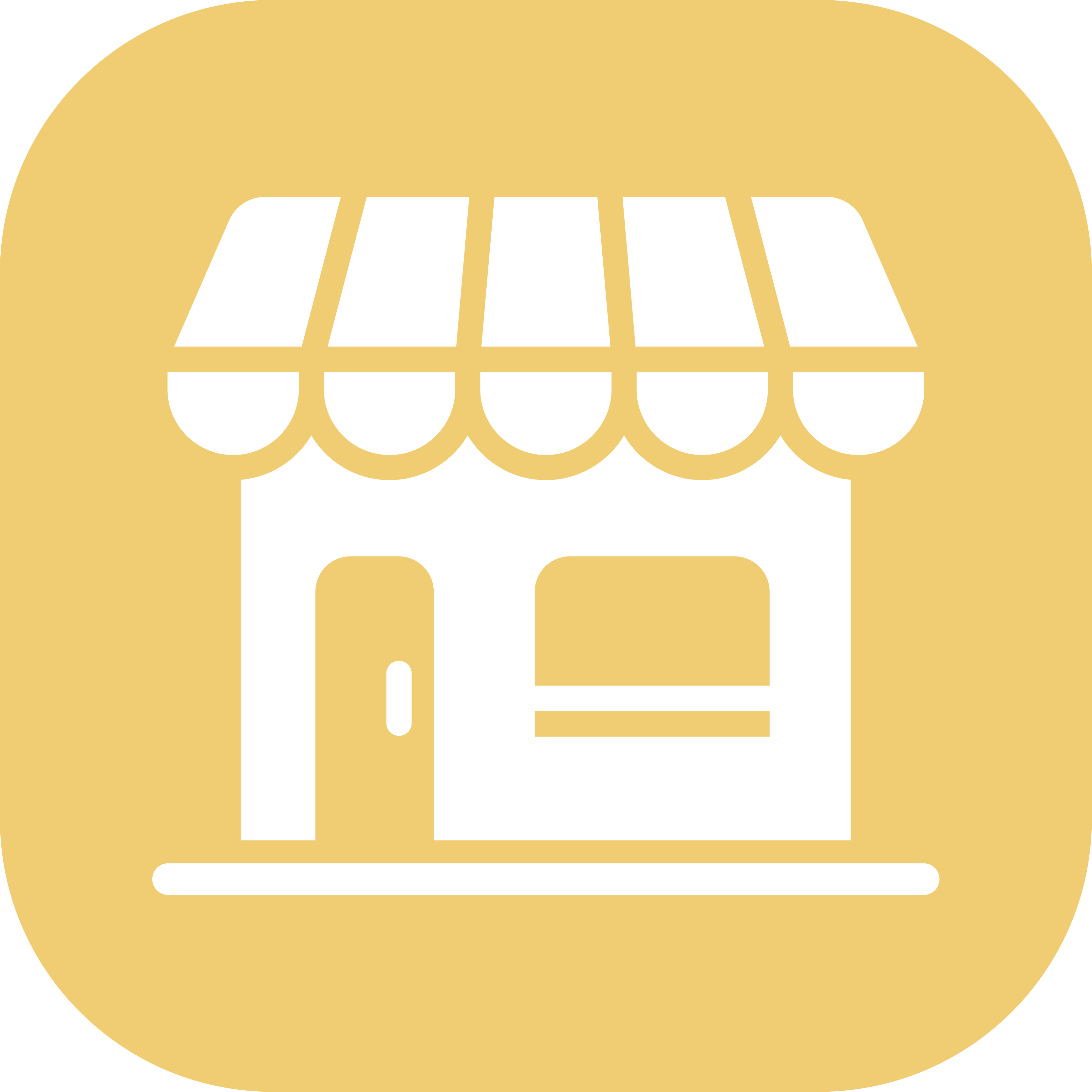 Retailers