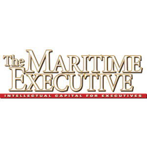 Maritime Executive, LLC