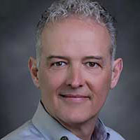 Phil Daniele