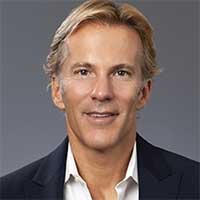 Photo of Craig Cardon