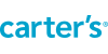 Logo for Carter's