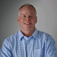 Scott Hines