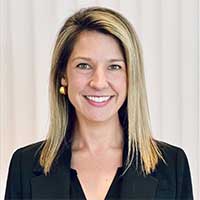 Photo of Kelly Alto