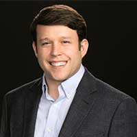 Photo of Matt Howsare