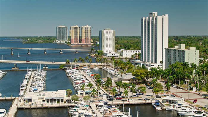 Asset Protection Leaders Council Meeting