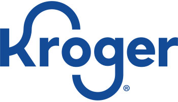 Kroger