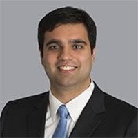 Rohan Pai