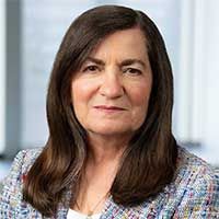 Photo of Julie Brill