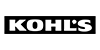 Logo for Kohl's