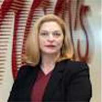 Photo of Jane Ann Neiswender
