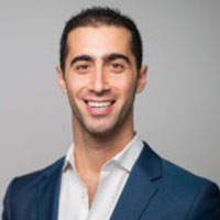 Jason Brenner