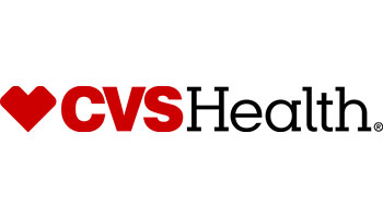 CVS Health