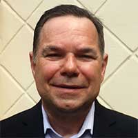 Photo of Doug Zaper